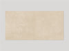 Aurelia Ivory 12x24 8.5mm Lappato Porcelain Tile