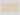 Aurelia Ivory 12x24 8.5mm Lappato Porcelain Tile
