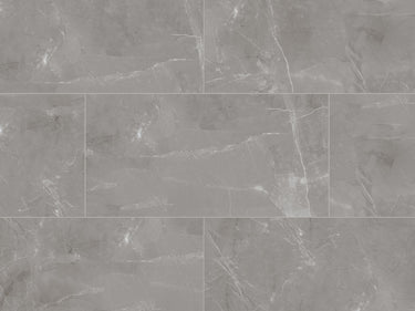 Avalon Grey 12x24 8.5mm Matte Porcelain Tile