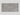 Avalon Grey 12x24 8.5mm Matte Porcelain Tile