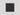 24x24x2 Belgium Stone Black Paver