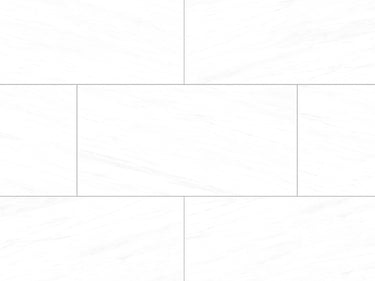 Bellagio Dolomite 24x48 8.8mm Polished Porcelain Tile