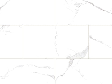 Bella Royale 12x24 8.5mm Polished Porcelain Tile