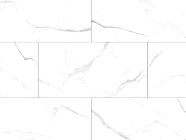 Bella Royale 24x48 7mm Polished Porcelain Tile