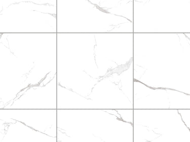 Bella Royale 24x24 7mm Polished Porcelain Tile