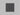 Brighton Stone Black 24x24 20mm Matte Porcelain Paver