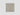 Bella Divina Light Grey Decofon 24x24 8.5mm Matte Porcelain Tile