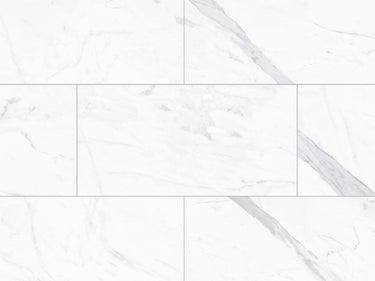 Celestia 12x24 8.5mm Matte Porcelain Tile