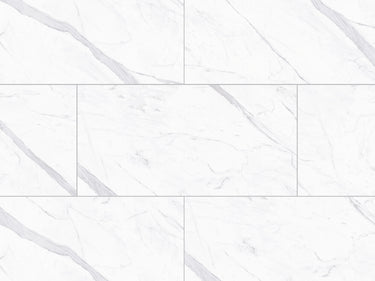 Celestia 24x48 7mm Matte Porcelain Tile