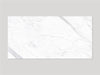 Celestia 24x48 7mm Matte Porcelain Tile