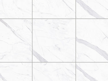 Celestia 24x24 8.5mm Matte Porcelain Tile