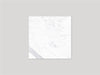 Celestia 24x24 8.5mm Polished Porcelain Tile