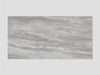 Crest Grigio 24x48 8.8mm Polished Porcelain Tile