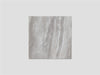 Crest Grigio 24x24 8.5mm Polished Porcelain Tile