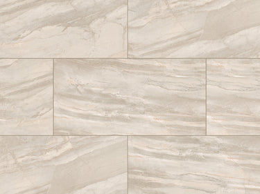Crest Oro 24x48 8.8mm Polished Porcelain Tile