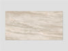 Crest Oro 24x48 8.8mm Polished Porcelain Tile