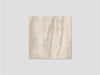 Crest Oro 24x24 8.5mm Polished Porcelain Tile