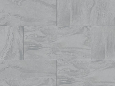 Capri Grigio 24x48 8.8mm Matte Porcelain Tile