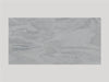 Capri Grigio 24x48 8.8mm Matte Porcelain Tile