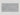 24x48 Cipollino Grigio Matte