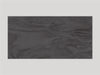 Capri Nero 24x48 8.8mm Matte Porcelain Tile
