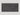 24x48 Cipollino Nero Matte