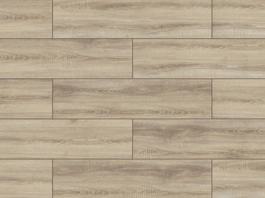 Coastal Bone 12x48 6.5mm Matte Porcelain Tile