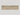 Coastal Bone 12x48 6.5mm Matte Porcelain Tile