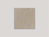 Dynasty Beige 24x24 20mm Matte Porcelain Paver