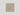 Dynasty Beige 24x24 20mm Matte Porcelain Paver