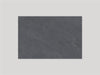 Dynasty Dark Grey 24x36 20mm Matte Porcelain Paver