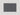 Dynasty Dark Grey 24x36 20mm Matte Porcelain Paver