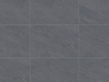 Dynasty Grey 24x36 20mm Matte Porcelain Paver