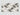 Dolce Mix Decofon 12x24 8mm Matte Ceramic Tile