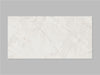 Dolce White 12x24 8mm Polished Ceramic Tile