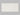 Dolce White 12x24 8mm Polished Ceramic Tile