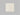 Everstone Sand 24x24 20mm Matte Porcelain Paver