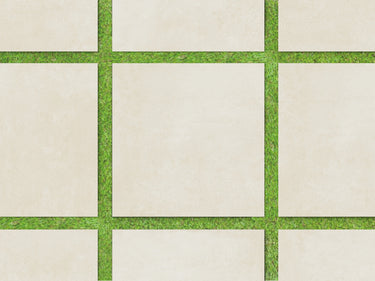 Everstone Sand 24x24 20mm Matte Porcelain Paver
