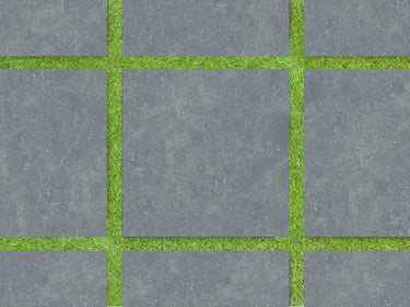 Marine Blue 24x24 20mm Matte Porcelain Paver