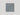 Marine Blue 24x24 20mm Matte Porcelain Paver