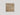 Firenze Brown 24x24 20mm Matte Porcelain Paver