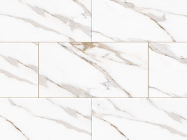 Galaxy 24x48 7mm Matte Porcelain Tile