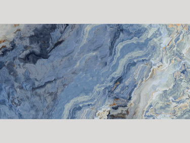 Harmony 24x48 7mm Polished Porcelain Tile