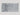 Halo Dark 24x48 6.5mm Polished Porcelain Tile