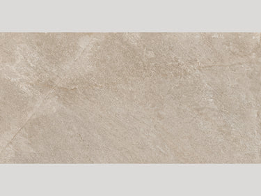 Imperial Beige 24x48 20mm Matte Porcelain Paver