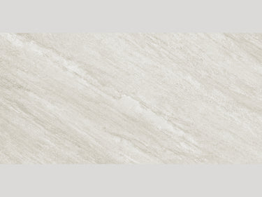 Imperial Blanco 24x48 20mm Matte Porcelain Paver