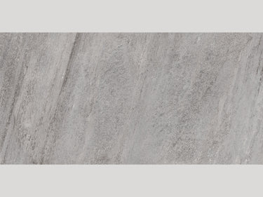 Imperial Gris 24x48 20mm Matte Porcelain Paver