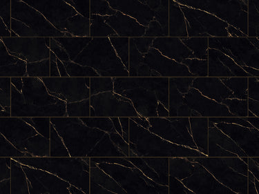 Lumiere Dore 24x48 7mm Polished Porcelain Tile