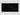 Lumiere Dore 24x48 7mm Polished Porcelain Tile