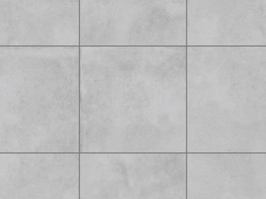 Lenox Grey 24x24 8.5mm Matte Porcelain Tile